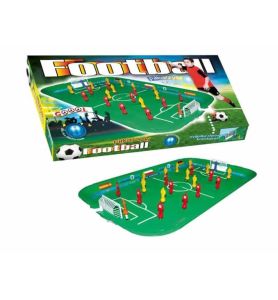 GRA PILKARZYKI FOOTBALL 5685