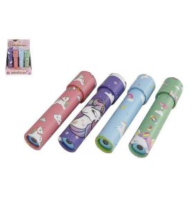 KALEJDOSKOP JEDNOROZEC 9769