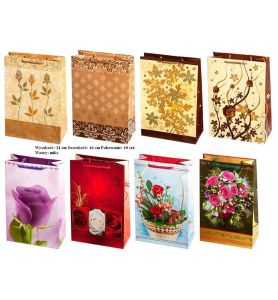 TOREBKI T-4L /10/ 160*240*75 7140