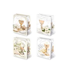 TORBA KOMUNIA T-2 225x315x110 7218