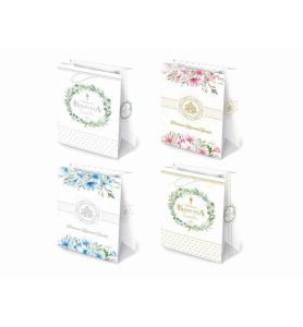 TORBA KOMUNIA T-2 225x315x110 7218