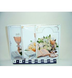 TORBA KOMUNIA T-4 160x240x75 7355