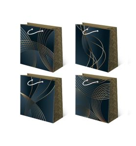 TORBA T-8 AVANTGARDE 200x240x110 9782