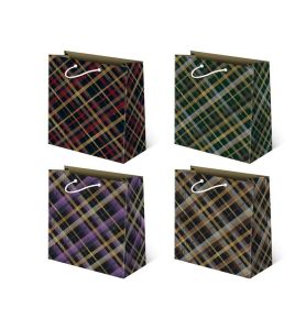 TORBA T-8 AVANTGARDE 200x240x110 9782