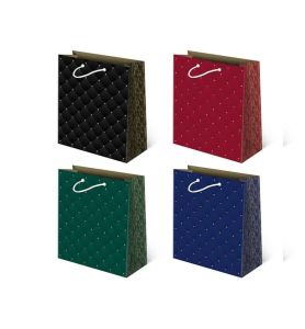 TORBA T-8 AVANTGARDE 200x240x110 9782