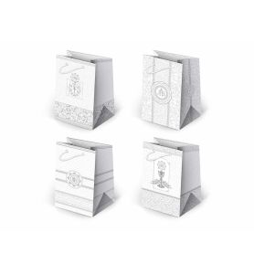 TORBA KOMUNIA T-5 100x160x60 9942