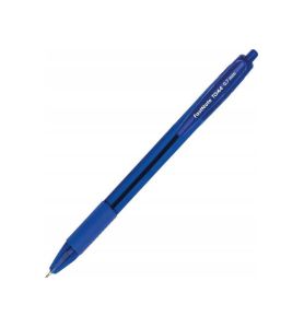 DLUGOPIS AUTOM. FASTNOTE NIEB. A12 0115