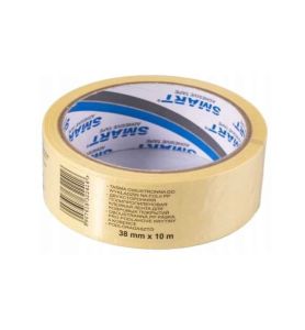 TASMA DWUSTRONNA 38X10M 2416