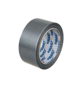 TASMA EXTREME POWER SREBNA 48MMX10M 7212