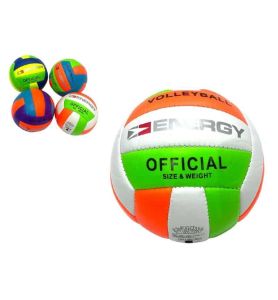 PILKA SIATKOWA MALA 2" 1203