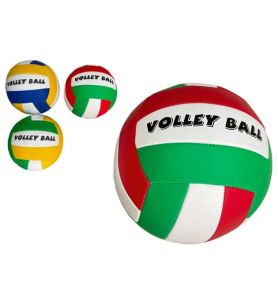 PILKA SIATKOWA 5" 5043