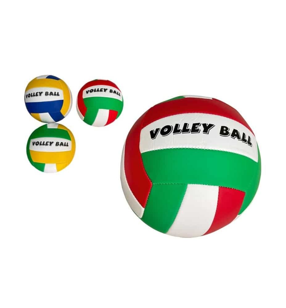 PILKA SIATKOWA 5" 5043