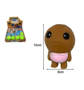 GNIOTEK STWOREK A16 6214