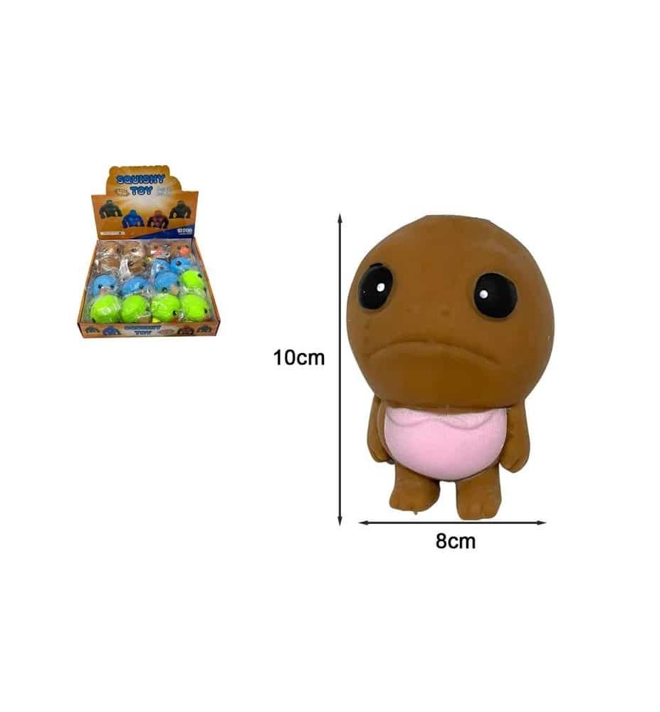 GNIOTEK STWOREK A16 6214