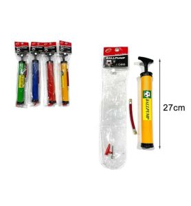 POMPKA DO PILEK 6351