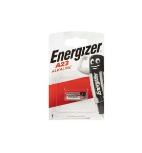 BATERIA ENERGIZER E23A 12V ALKALINE 3057