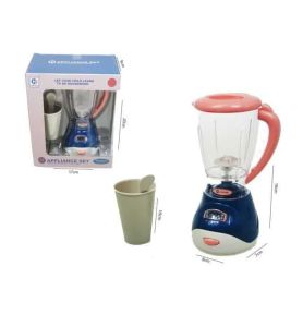 MIXER 16CM SW/DZW W PUDELKU 8957