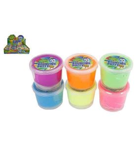 MASA PLASTYCZNA ODBIJAJACA 3574