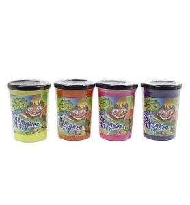 ZEL Z WIATREM 7X5 3X4 3CM 4KOLORY