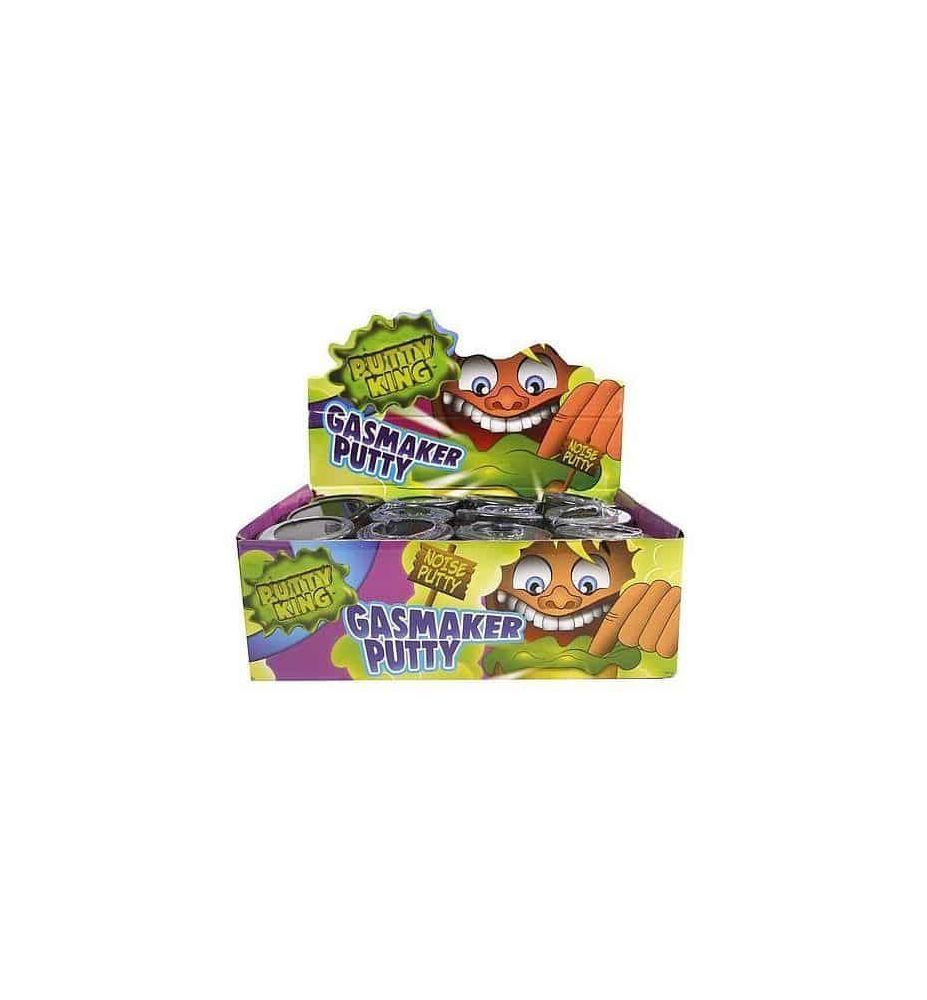 ZEL Z WIATREM 7X5 3X4 3CM 4KOLORY