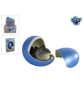 JAJKO ROSNACE REKIN 3713