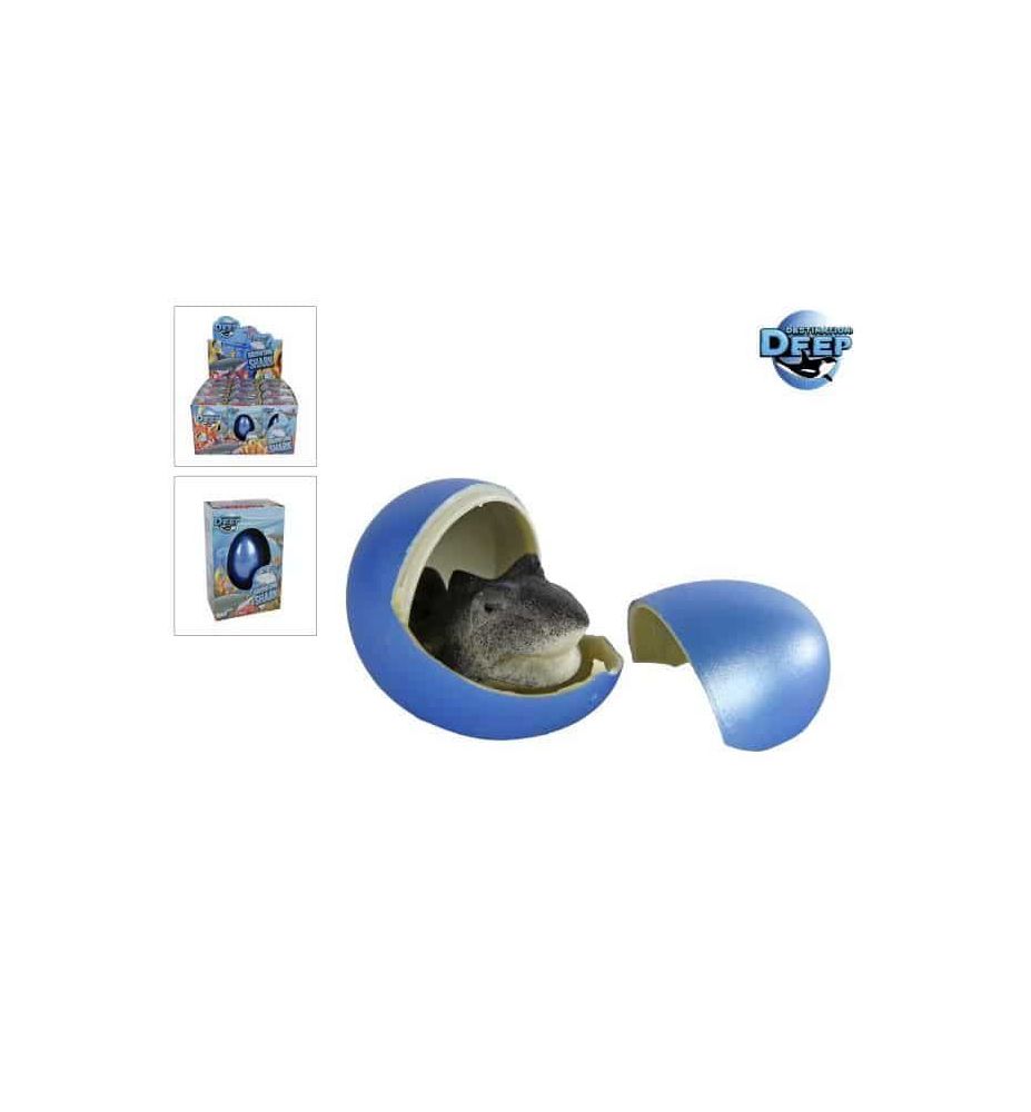 JAJKO ROSNACE REKIN 3713