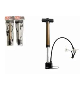 POMPKA DO PILEK/ROWERU 6231