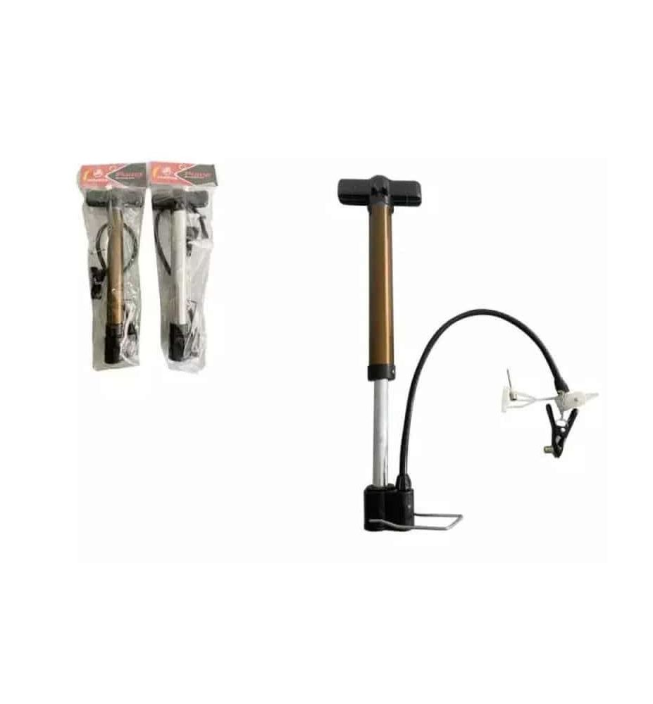 POMPKA DO PILEK/ROWERU 6231