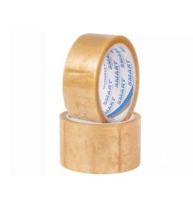 TASMA PAKOWA PRZEZROCZYST.48MM*50M SMART