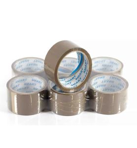 TASMA PAKOWA BRAZ/HAVANA 48MM*50M SMART