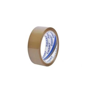 TASMA PAKOWA BRAZ/HAVANA 48MM*50M SMART