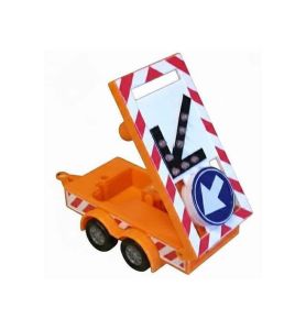 AUTO SLUZB DROGOWYCH 6245