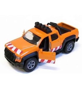 AUTO SLUZB DROGOWYCH 6245