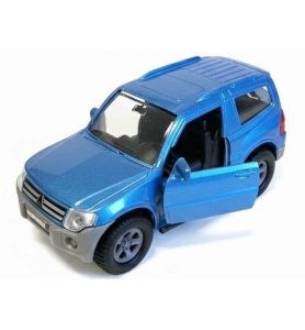 AUTO Z PRZYCZEPA KONIE 4762