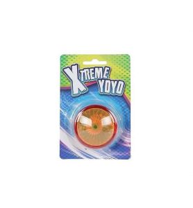 JOJO 6CM NA BLISTRZE 5196