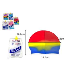 CZEPEK PLYWACKI SILICONE 6294