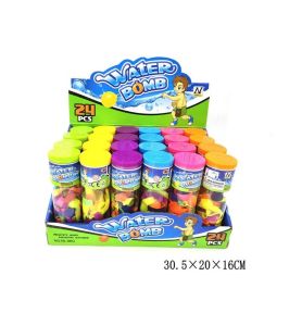 BALONY WODNE 80SZT A24 4265