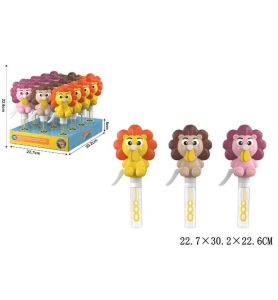 BANKI MYDLANE WIATRACZEK LEW A12 4494