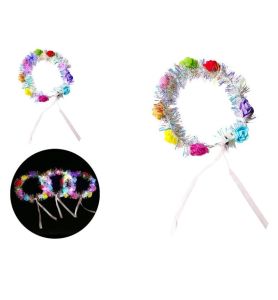 WIANEK ZE SWIATLEM 2225