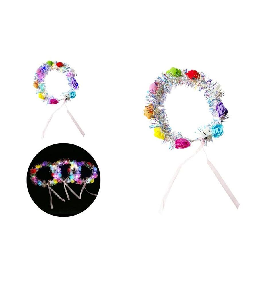 WIANEK ZE SWIATLEM 2225