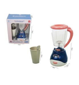 MIXER 16CM SW/DZW W PUDELKU 8957