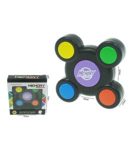 GRA PAMIEC KOLORY I DZWIEKI 2032