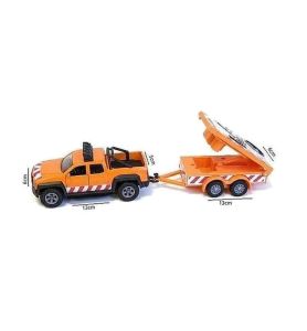 AUTO SLUZB DROGOWYCH 6245