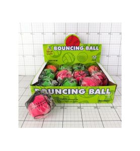 PILKA NA GUMCE SPORT A12 5948