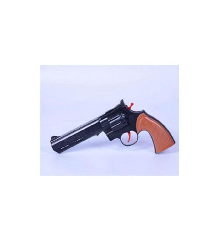 PISTOLET NA SPLONKE 5897