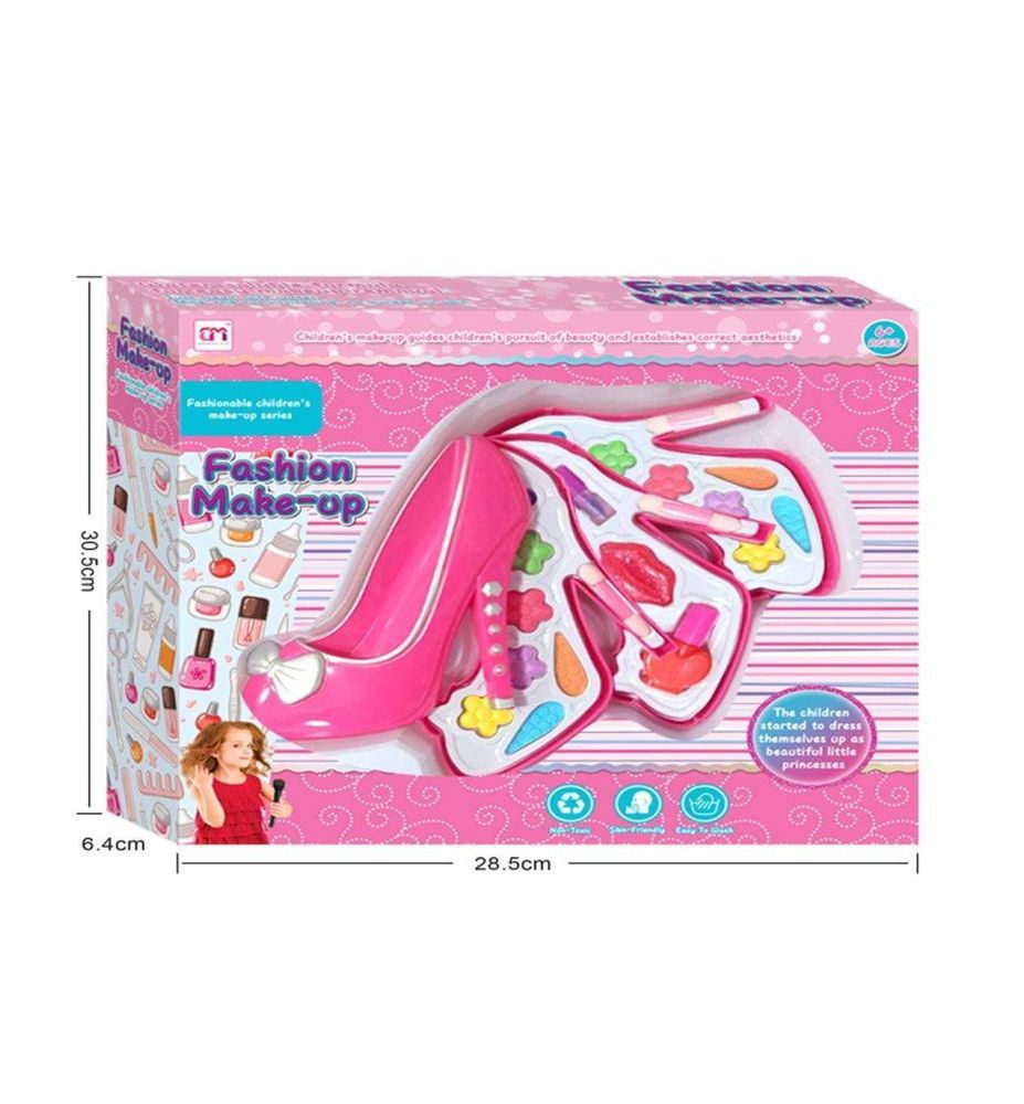MALOWIDLA DLA LALEK BUCIK 1233