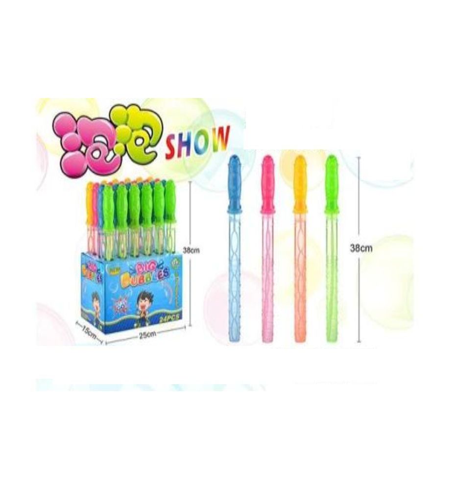 MIECZ NA BANKI 37CM A24 2889