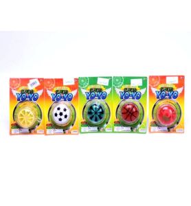 JOJO SWIECACE BLISTER 8584