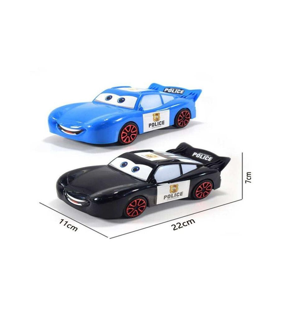 AUTO RAPID DRIFT 5041