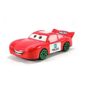AUTO RAPID DRIFT 5041